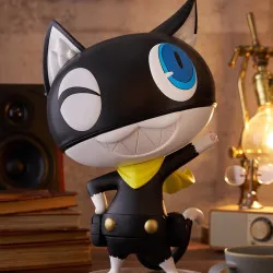 PRÉCOMMANDE - Persona 5...