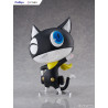 PREORDER - Persona 5 Royal - Morgana figure, F:Nex Big Sofubi
