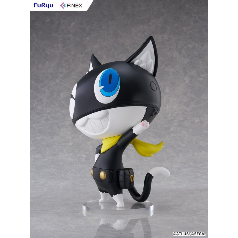 PRÉCOMMANDE - Persona 5...