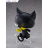 PREORDER - Persona 5 Royal - Morgana figure, F:Nex Big Sofubi