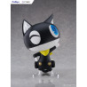 PRÉCOMMANDE - Persona 5 Royal - Figurine Morgana, F:Nex Big Sofubi