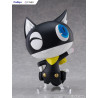 PRÉCOMMANDE - Persona 5 Royal - Figurine Morgana, F:Nex Big Sofubi