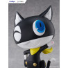 PREORDER - Persona 5 Royal - Morgana figure, F:Nex Big Sofubi