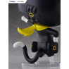 PREORDER - Persona 5 Royal - Morgana figure, F:Nex Big Sofubi