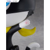PREORDER - Persona 5 Royal - Morgana figure, F:Nex Big Sofubi