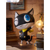 PREORDER - Persona 5 Royal - Morgana figure, F:Nex Big Sofubi
