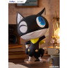 PREORDER - Persona 5 Royal - Morgana figure, F:Nex Big Sofubi