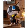 PREORDER - Persona 5 Royal - Morgana figure, F:Nex Big Sofubi
