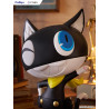PREORDER - Persona 5 Royal - Morgana figure, F:Nex Big Sofubi