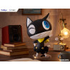 PREORDER - Persona 5 Royal - Morgana figure, F:Nex Big Sofubi