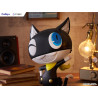 PREORDER - Persona 5 Royal - Morgana figure, F:Nex Big Sofubi