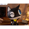 PRÉCOMMANDE - Persona 5 Royal - Figurine Morgana, F:Nex Big Sofubi