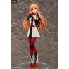 Sword Art Online - Figure Asuna, Version Starry Night