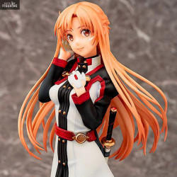 Sword Art Online - Figure...
