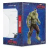 Spider-Man: Brand New Day (2026) Marvel Studios - Figure Hulk