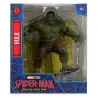 Spider-Man: Brand New Day (2026) Marvel Studios - Figurine Hulk