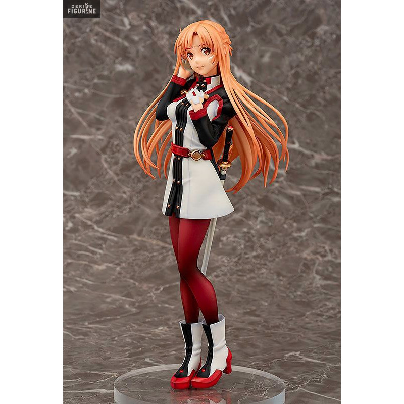 Sword Art Online - Figure...