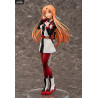 Sword Art Online - Figure Asuna, Version Starry Night