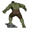 Spider-Man: Brand New Day (2026) Marvel Studios - Figure Hulk