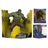 Spider-Man: Brand New Day (2026) Marvel Studios - Figurine Hulk