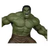 Spider-Man: Brand New Day (2026) Marvel Studios - Figurine Hulk