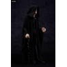 Star Wars - Emperor Palpatine and two royal guards, ARTFX+
