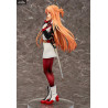 Sword Art Online - Figure Asuna, Version Starry Night