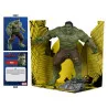 Spider-Man: Brand New Day (2026) Marvel Studios - Figurine Hulk