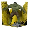 Spider-Man: Brand New Day (2026) Marvel Studios - Figurine Hulk