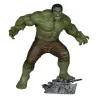 Spider-Man: Brand New Day (2026) Marvel Studios - Figurine Hulk