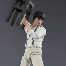 PRE ORDER - Project A -...