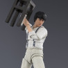 PRE ORDER - Project A - Dragon Ma figure, S.H.Figuarts
