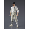 PRE ORDER - Project A - Dragon Ma figure, S.H.Figuarts