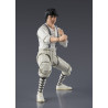 PRE ORDER - Project A - Dragon Ma figure, S.H.Figuarts