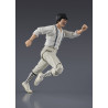 PRE ORDER - Project A - Dragon Ma figure, S.H.Figuarts