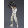 PRE ORDER - Project A - Dragon Ma figure, S.H.Figuarts