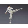 PRE ORDER - Project A - Dragon Ma figure, S.H.Figuarts