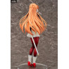 Sword Art Online - Figure Asuna, Version Starry Night
