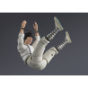 PRE ORDER - Project A - Dragon Ma figure, S.H.Figuarts