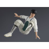 PRE ORDER - Project A - Dragon Ma figure, S.H.Figuarts