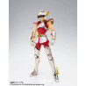 PREORDER - Saint Seiya - Figure Pegasus Seiya First Bronze Cloth, Myth Cloth Revival