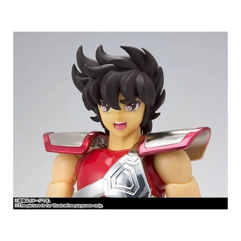 PREORDER - Saint Seiya -...