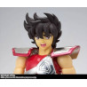 PREORDER - Saint Seiya - Figure Pegasus Seiya First Bronze Cloth, Myth Cloth Revival