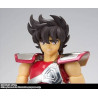 PREORDER - Saint Seiya - Figure Pegasus Seiya First Bronze Cloth, Myth Cloth Revival