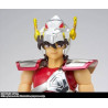 PREORDER - Saint Seiya - Figure Pegasus Seiya First Bronze Cloth, Myth Cloth Revival
