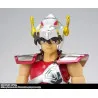 PRÉCOMMANDE - Saint Seiya - Figurine Pegasus Seiya First Bronze Cloth, Myth Cloth Revival
