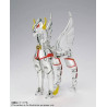 PREORDER - Saint Seiya - Figure Pegasus Seiya First Bronze Cloth, Myth Cloth Revival