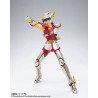 PREORDER - Saint Seiya - Figure Pegasus Seiya First Bronze Cloth, Myth Cloth Revival