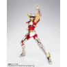 PREORDER - Saint Seiya - Figure Pegasus Seiya First Bronze Cloth, Myth Cloth Revival