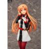 Sword Art Online - Figure Asuna, Version Starry Night